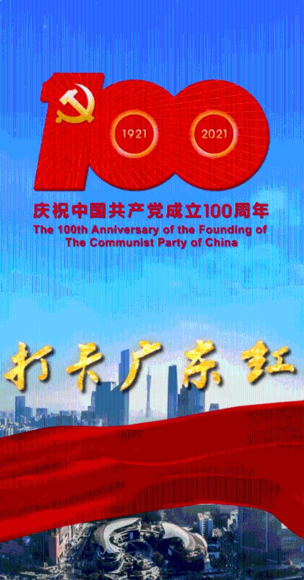 吉鹿力问答社区,做莜面馒头需要放酵母吗?专业问答平台