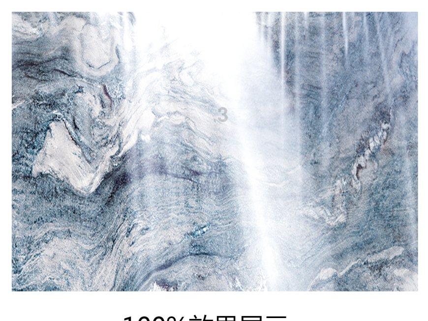 hahabet官网亮点